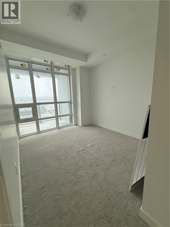 461 Green Road Unit# 719, Stoney Creek, Ontario  L8E 5B4 - Photo 14 - 40797616