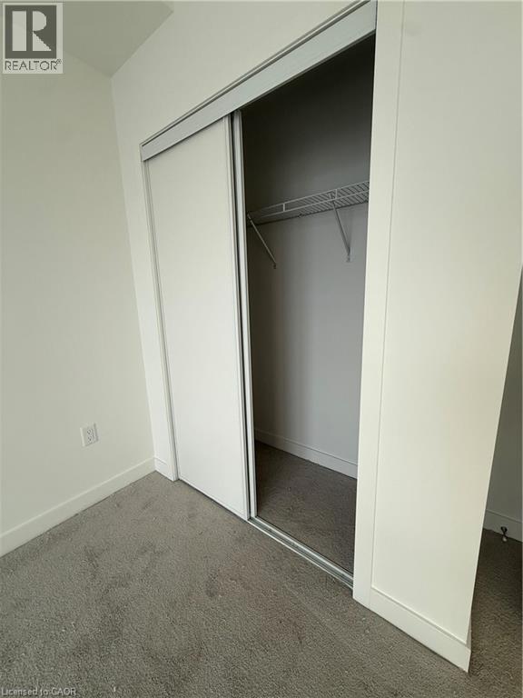 461 Green Road Unit# 719, Stoney Creek, Ontario  L8E 5B4 - Photo 17 - 40797616