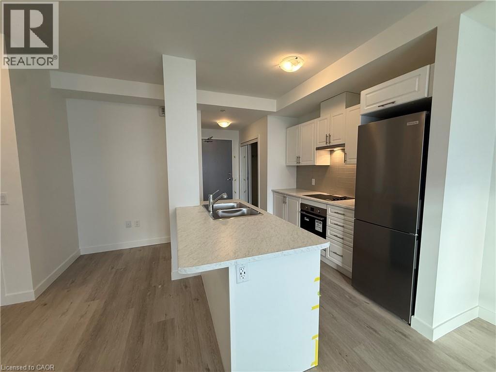 461 Green Road Unit# 719, Stoney Creek, Ontario  L8E 5B4 - Photo 6 - 40797616