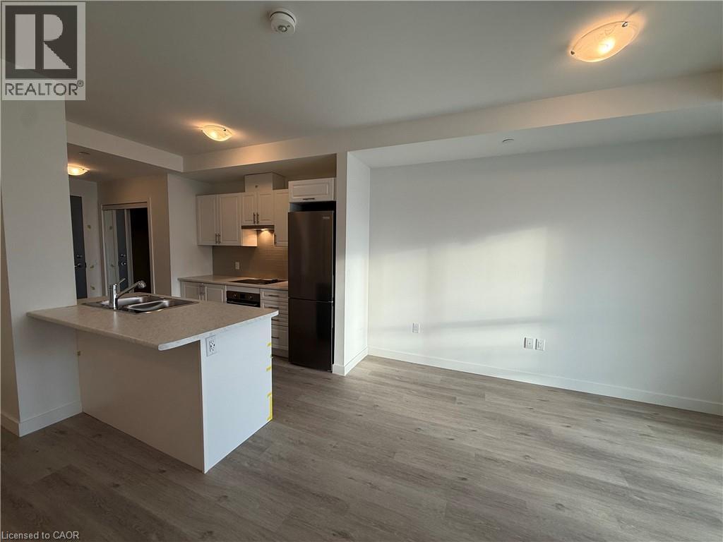 461 Green Road Unit# 719, Stoney Creek, Ontario  L8E 5B4 - Photo 7 - 40797616