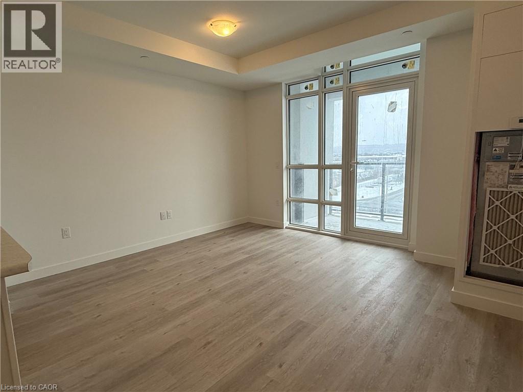 461 Green Road Unit# 719, Stoney Creek, Ontario  L8E 5B4 - Photo 8 - 40797616