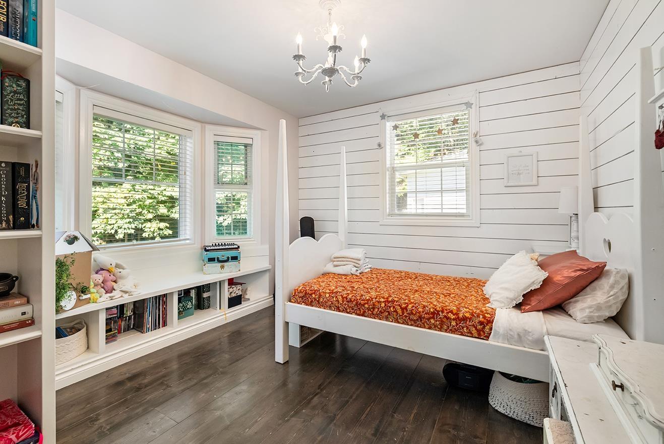 34520 Timbercove Road, Mission, British Columbia  V2V 0B5 - Photo 17 - R3076654