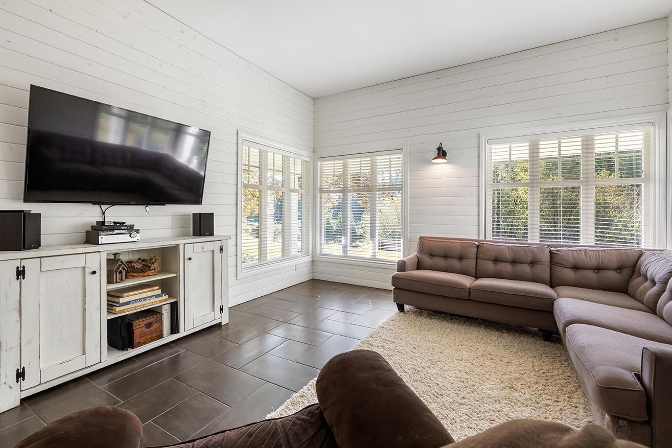 34520 Timbercove Road, Mission, British Columbia  V2V 0B5 - Photo 15 - R3076654