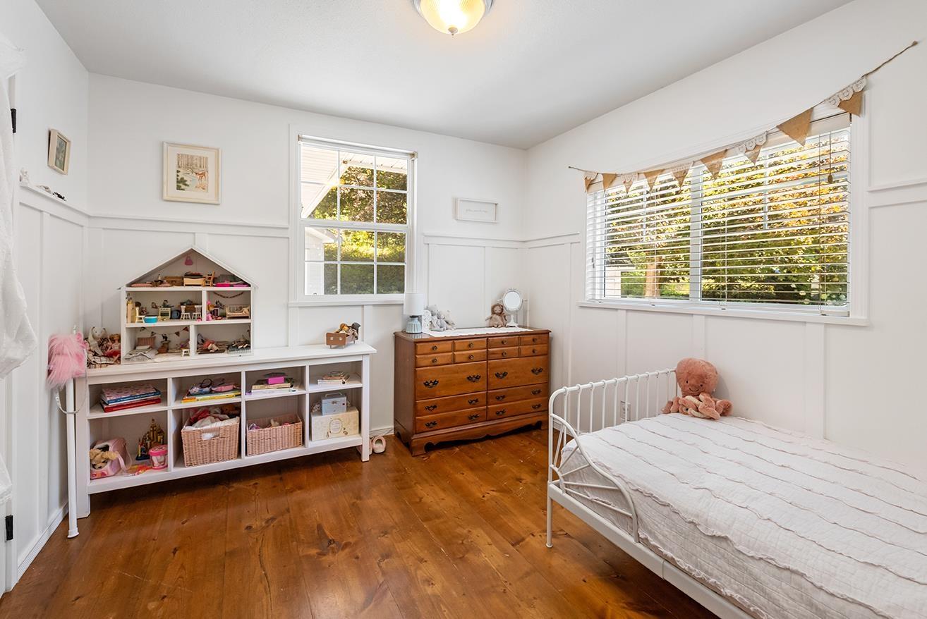 34520 Timbercove Road, Mission, British Columbia  V2V 0B5 - Photo 16 - R3076654