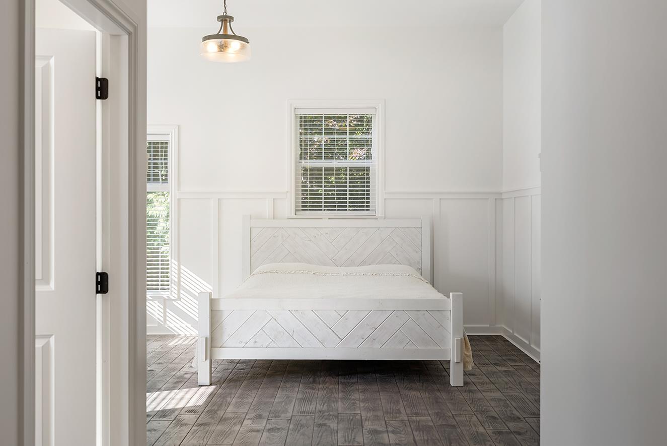 34520 Timbercove Road, Mission, British Columbia  V2V 0B5 - Photo 21 - R3076654