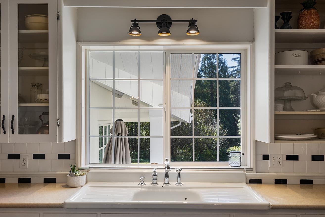 34520 Timbercove Road, Mission, British Columbia  V2V 0B5 - Photo 10 - R3076654