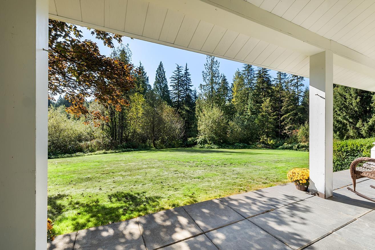 34520 Timbercove Road, Mission, British Columbia  V2V 0B5 - Photo 27 - R3076654