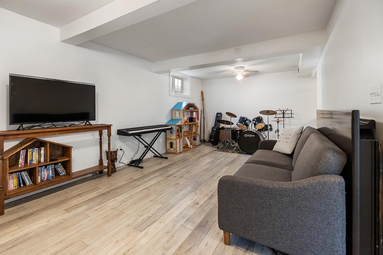 34520 Timbercove Road, Mission, British Columbia  V2V 0B5 - Photo 26 - R3076654