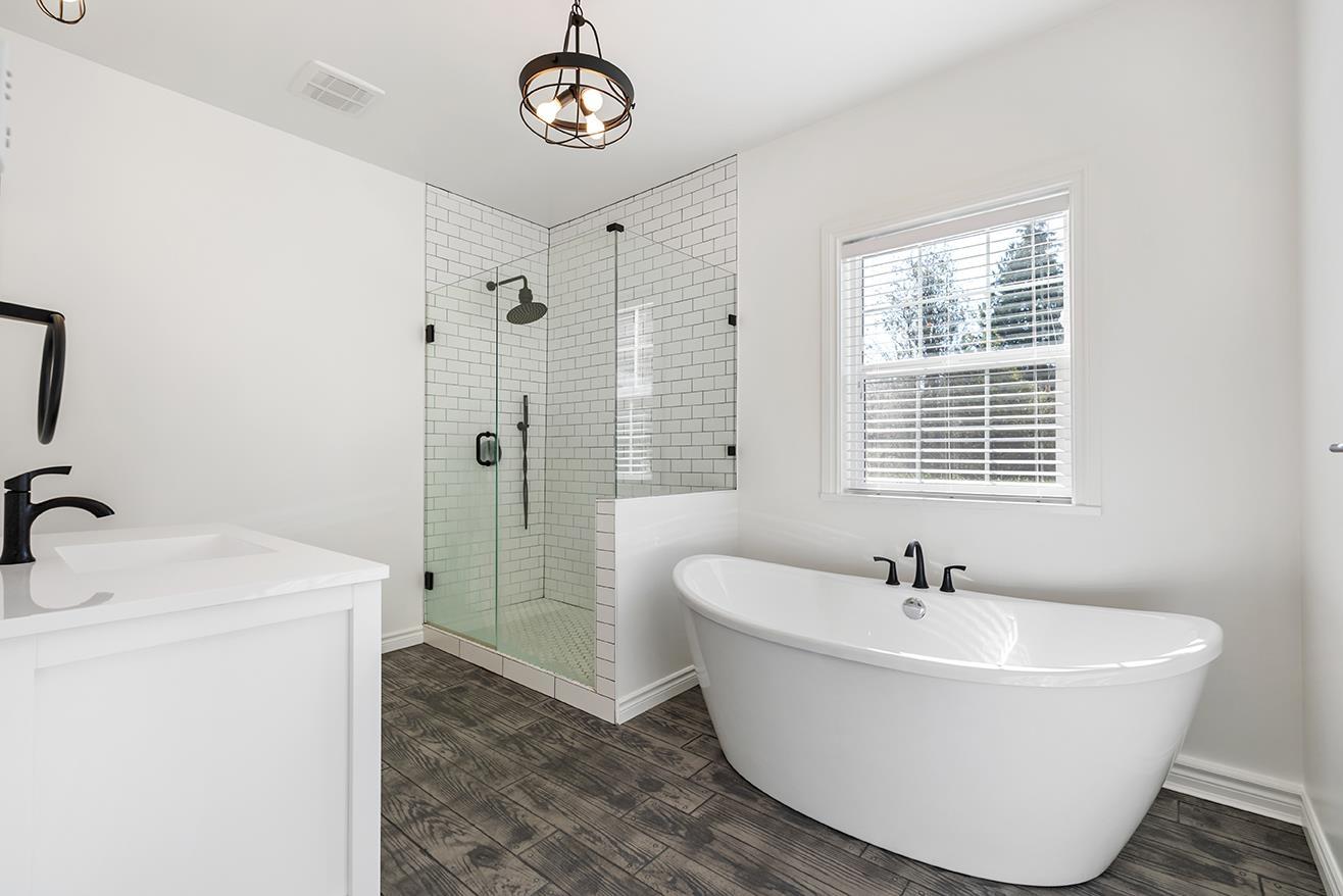 34520 Timbercove Road, Mission, British Columbia  V2V 0B5 - Photo 24 - R3076654