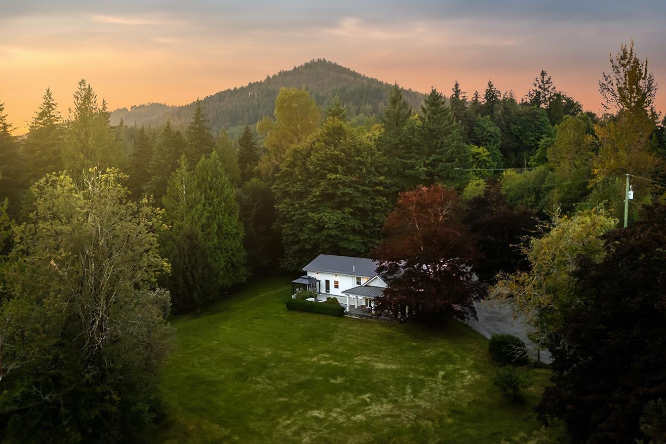 34520 Timbercove Road, Mission, British Columbia  V2V 0B5 - Photo 33 - R3076654