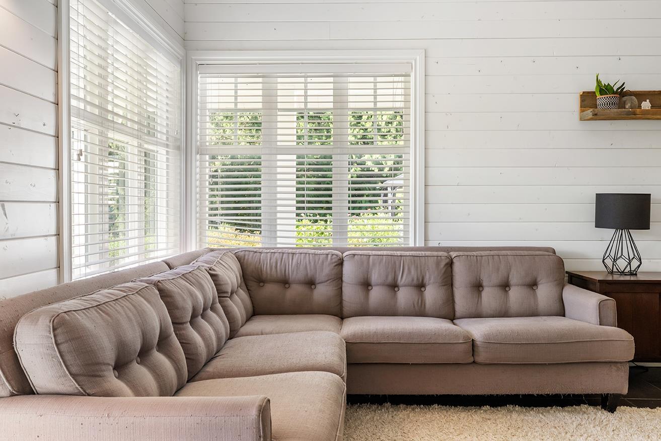 34520 Timbercove Road, Mission, British Columbia  V2V 0B5 - Photo 14 - R3076654