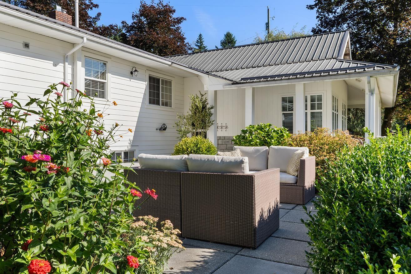 34520 Timbercove Road, Mission, British Columbia  V2V 0B5 - Photo 29 - R3076654