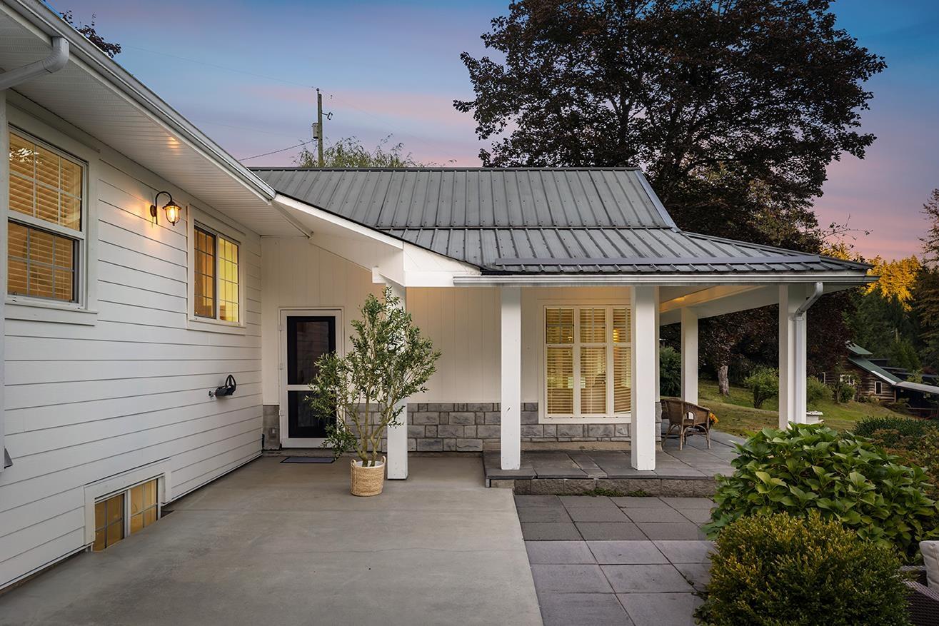 34520 Timbercove Road, Mission, British Columbia  V2V 0B5 - Photo 30 - R3076654