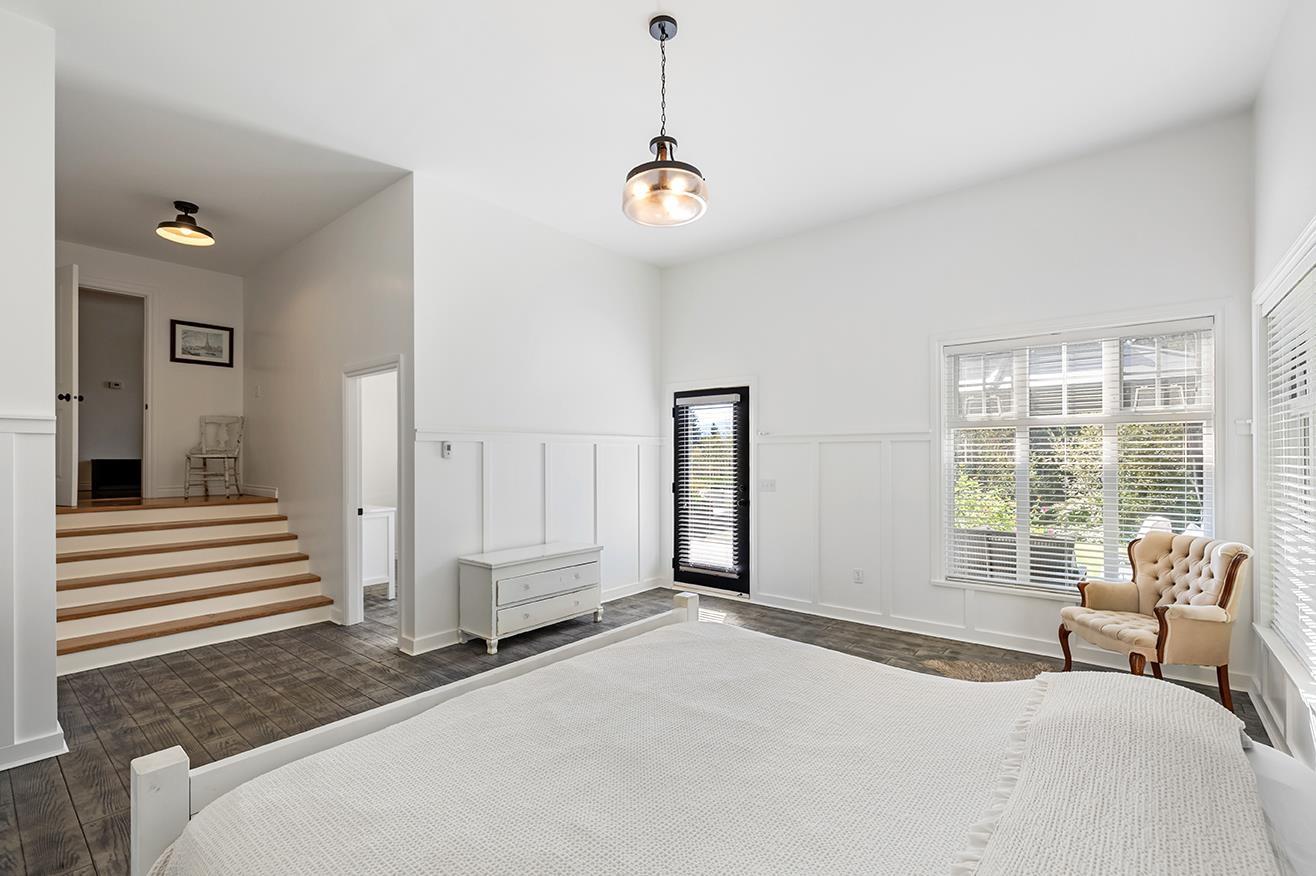 34520 Timbercove Road, Mission, British Columbia  V2V 0B5 - Photo 22 - R3076654