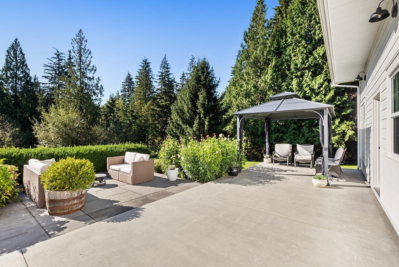 34520 Timbercove Road, Mission, British Columbia  V2V 0B5 - Photo 28 - R3076654