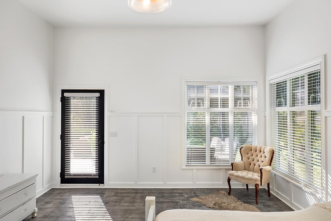 34520 Timbercove Road, Mission, British Columbia  V2V 0B5 - Photo 23 - R3076654