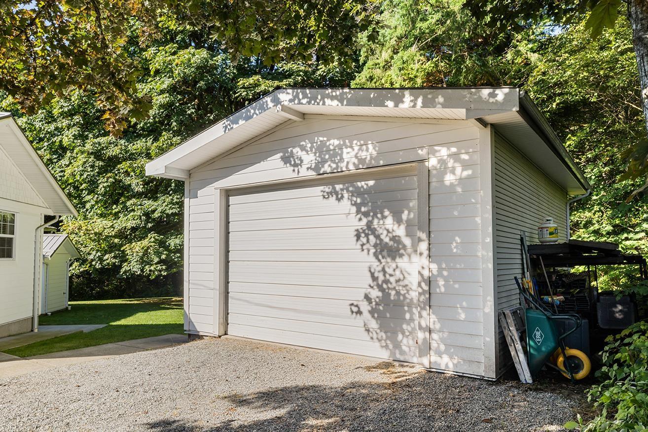 34520 Timbercove Road, Mission, British Columbia  V2V 0B5 - Photo 31 - R3076654