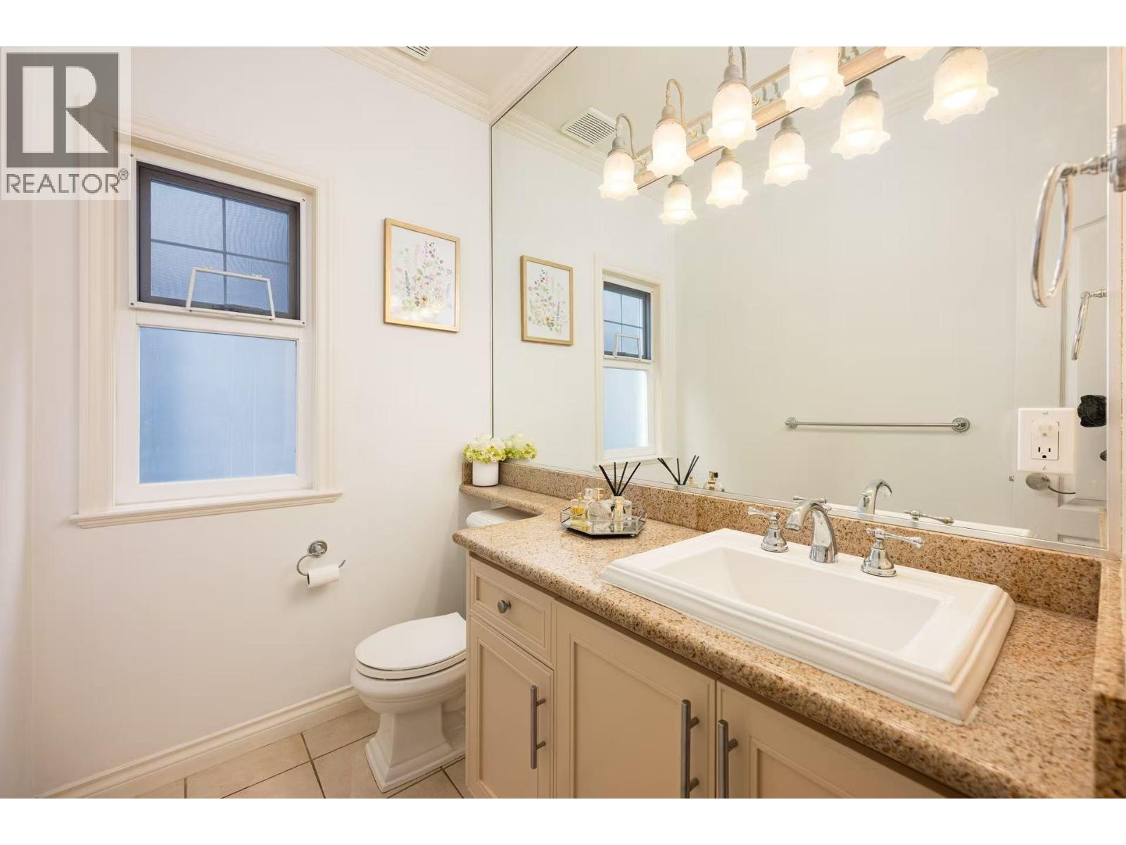 2818 W 19th Avenue, Vancouver, British Columbia  V6L 1E5 - Photo 20 - R3046500