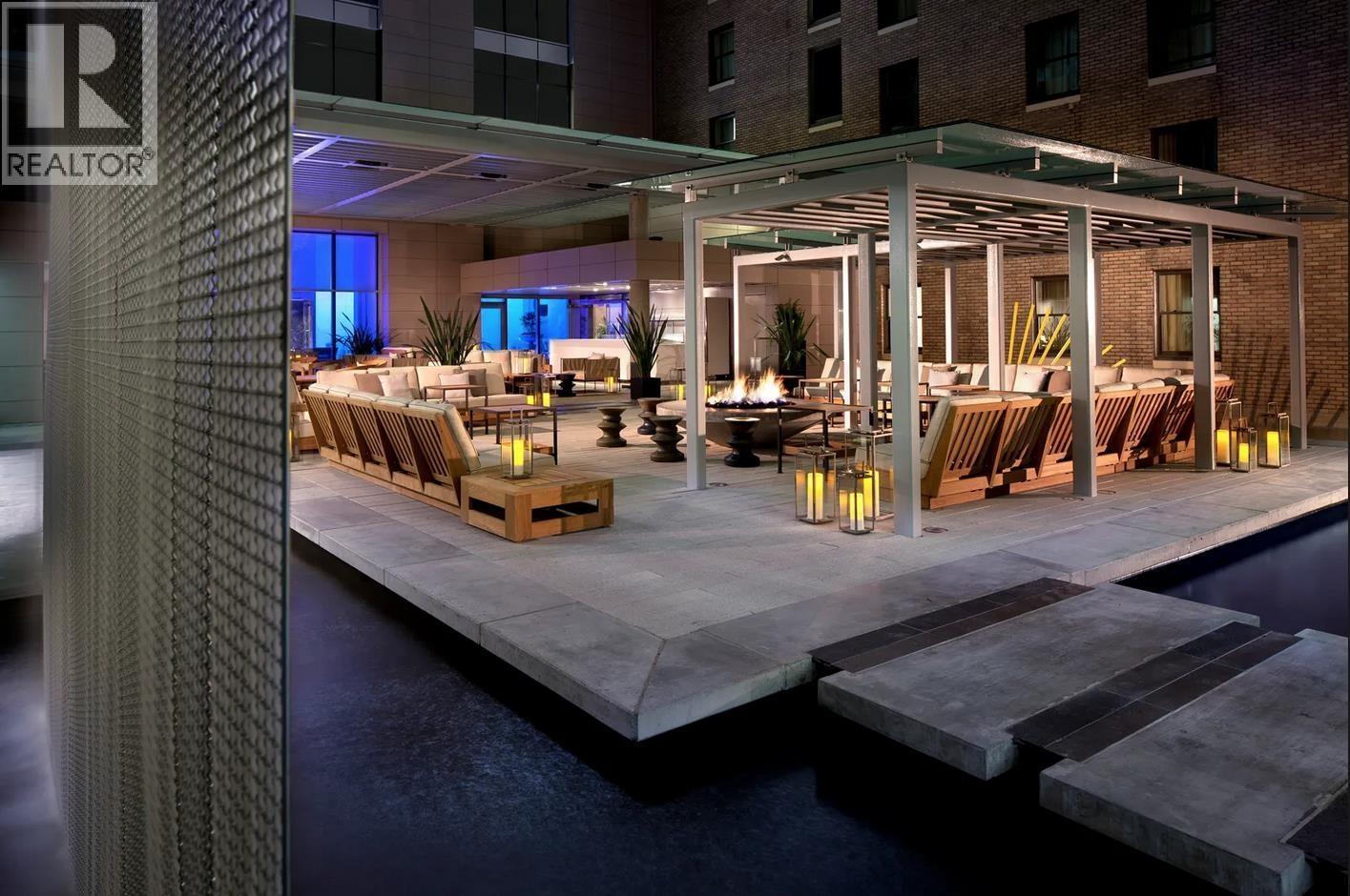 1803 667 Howe Street, Vancouver, British Columbia  V6C 0B5 - Photo 24 - R3076423