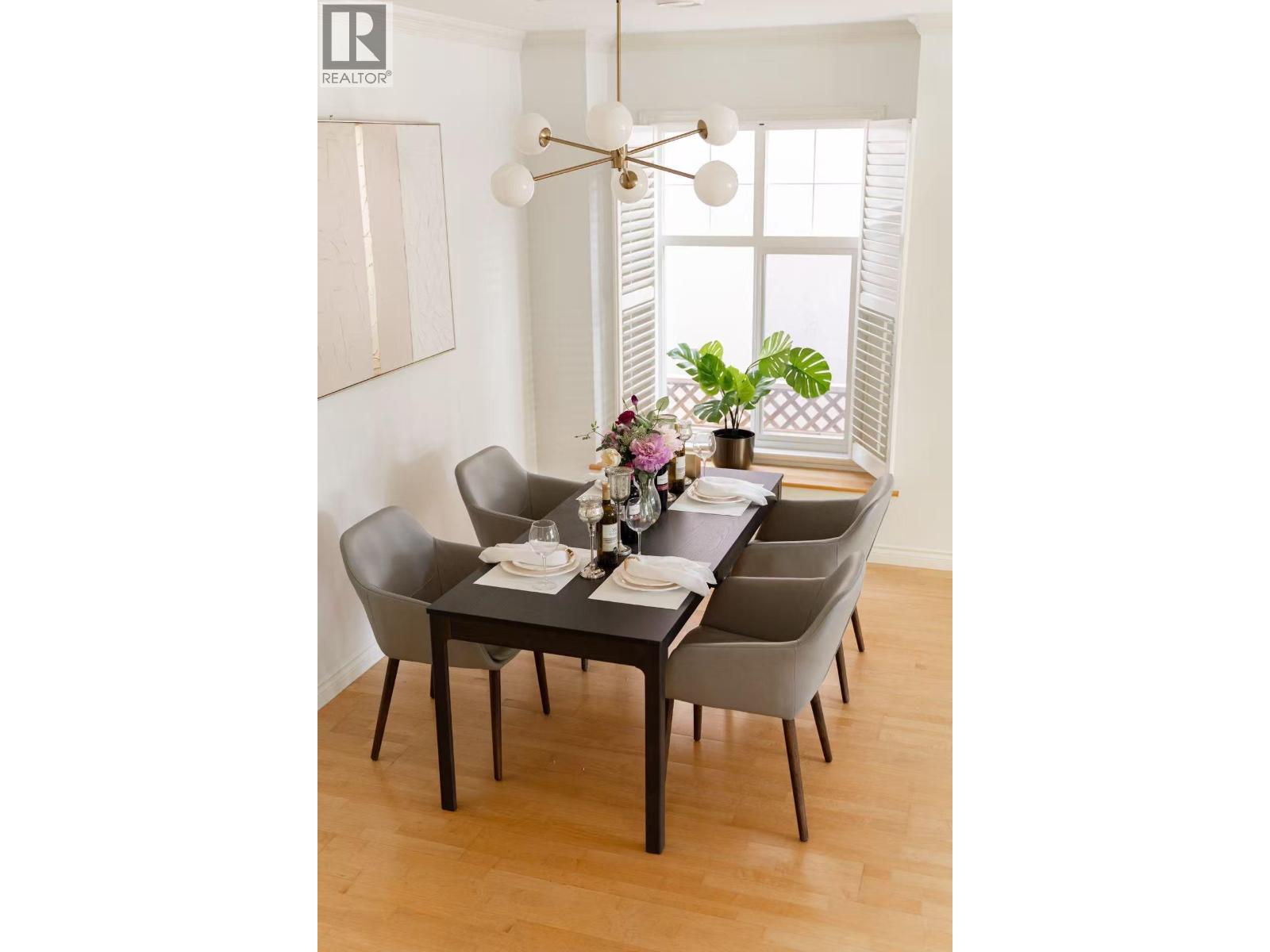 2818 W 19th Avenue, Vancouver, British Columbia  V6L 1E5 - Photo 12 - R3046500