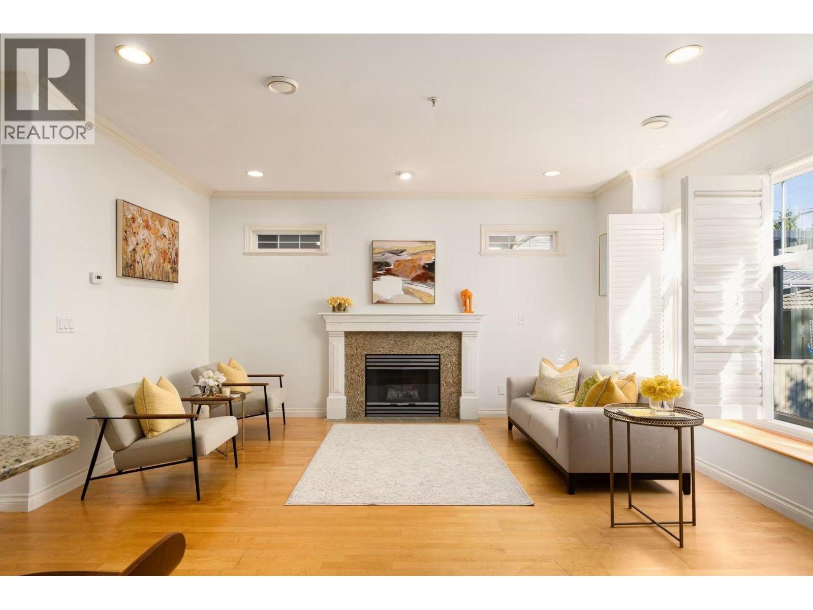 2818 W 19th Avenue, Vancouver, British Columbia  V6L 1E5 - Photo 16 - R3046500