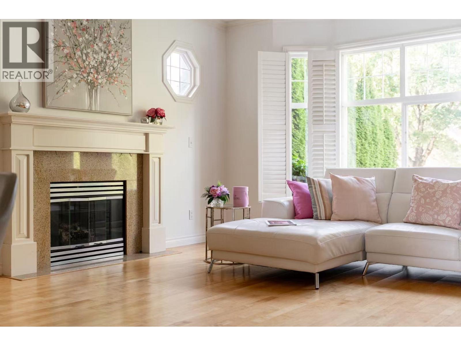 2818 W 19th Avenue, Vancouver, British Columbia  V6L 1E5 - Photo 3 - R3046500