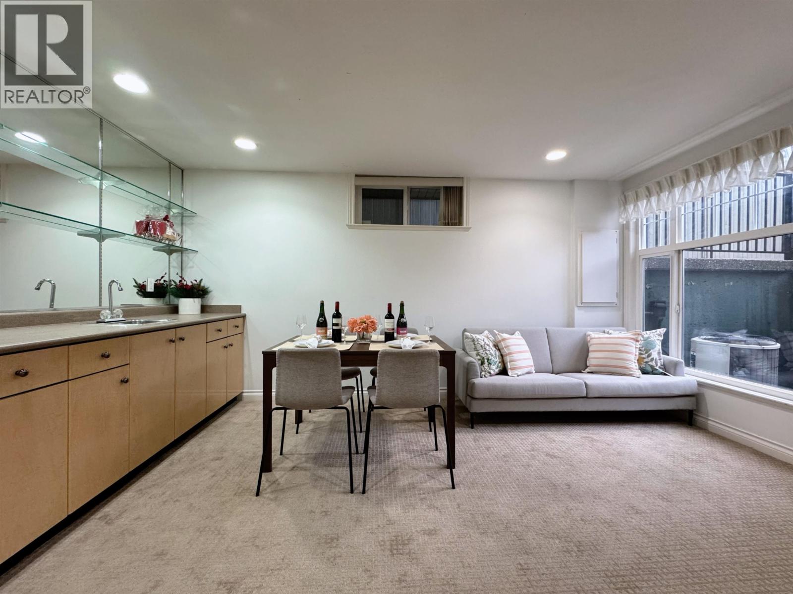 2818 W 19th Avenue, Vancouver, British Columbia  V6L 1E5 - Photo 33 - R3046500