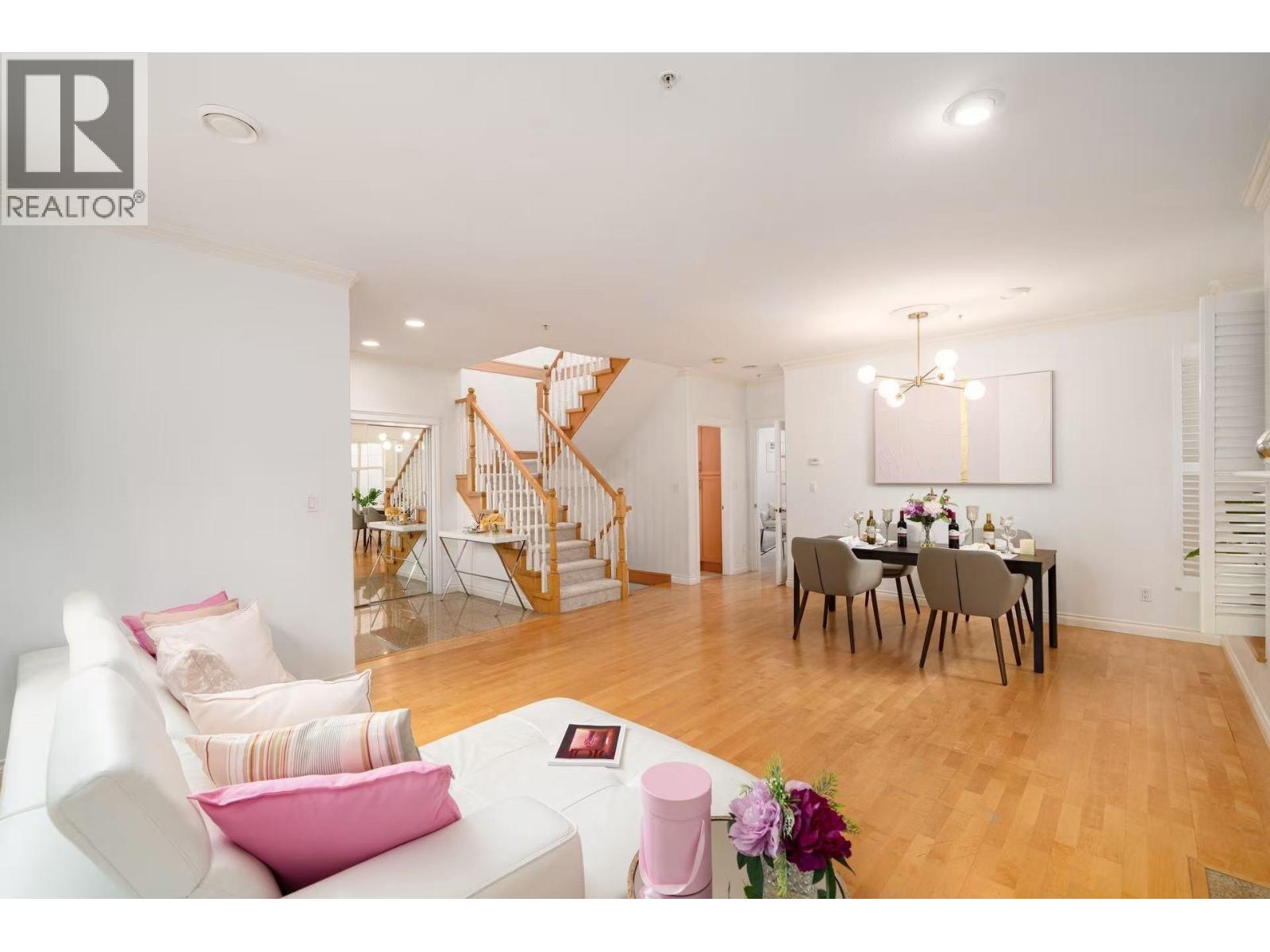 2818 W 19th Avenue, Vancouver, British Columbia  V6L 1E5 - Photo 8 - R3046500