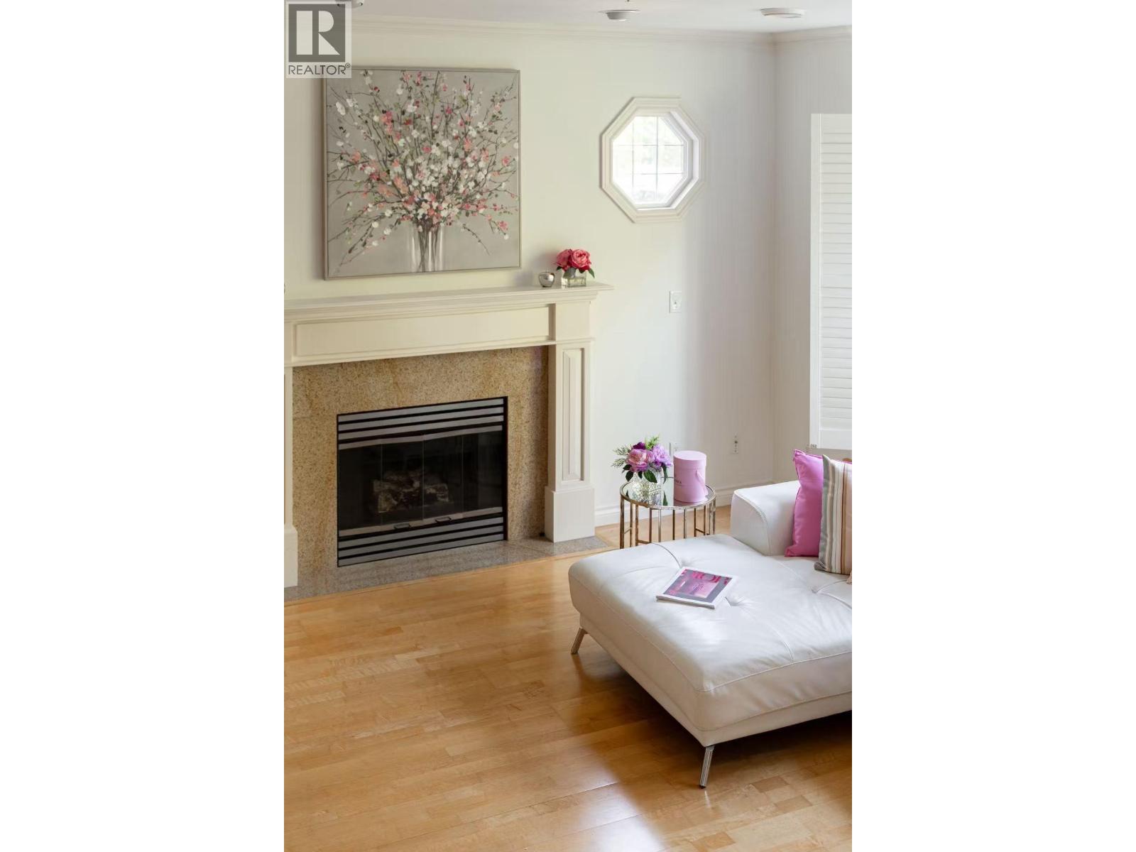 2818 W 19th Avenue, Vancouver, British Columbia  V6L 1E5 - Photo 5 - R3046500