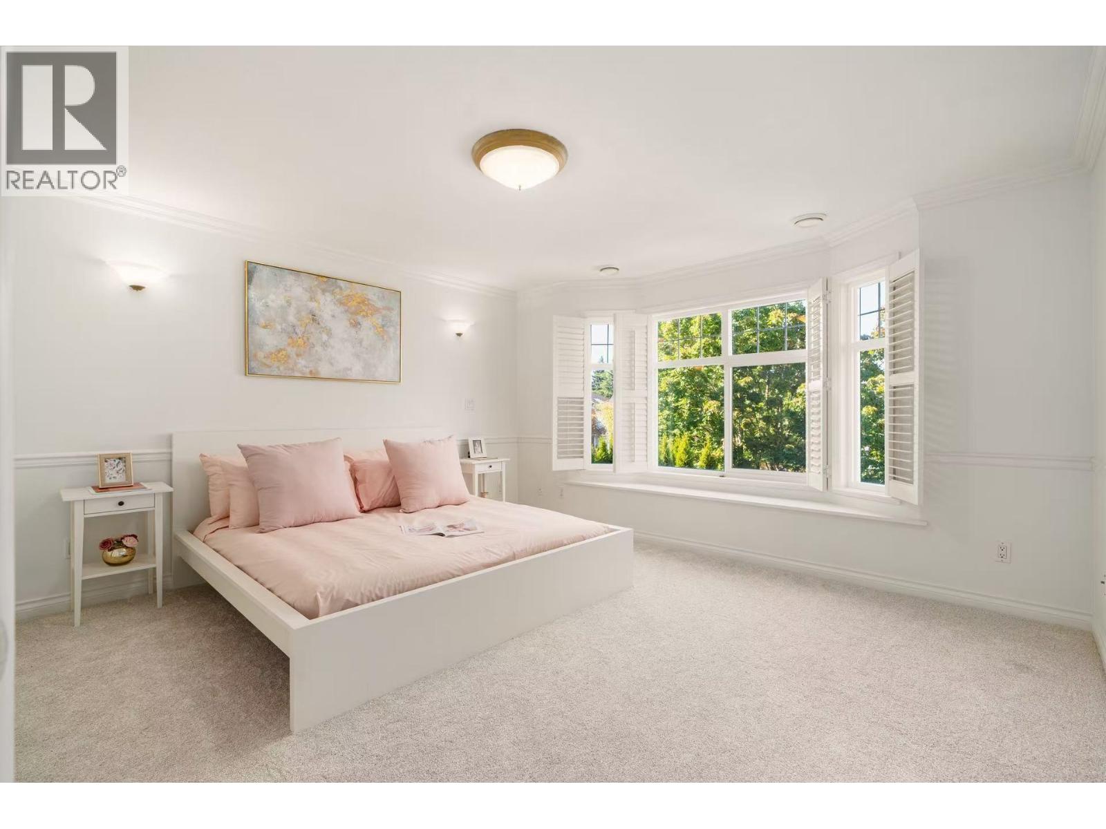 2818 W 19th Avenue, Vancouver, British Columbia  V6L 1E5 - Photo 21 - R3046500