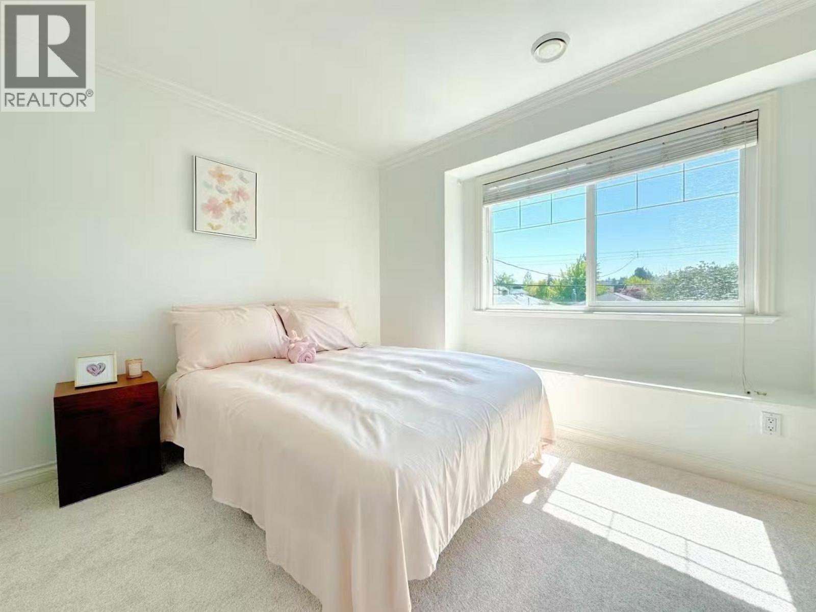 2818 W 19th Avenue, Vancouver, British Columbia  V6L 1E5 - Photo 30 - R3046500