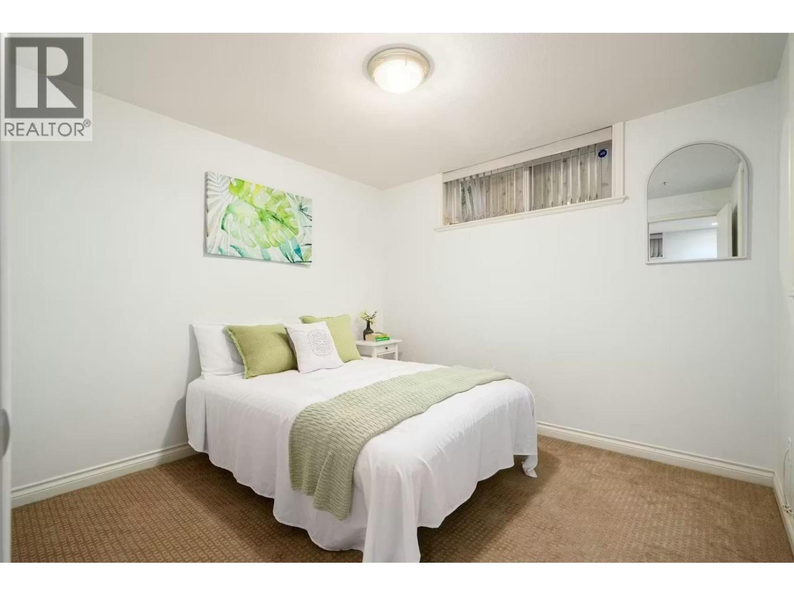 2818 W 19th Avenue, Vancouver, British Columbia  V6L 1E5 - Photo 35 - R3046500