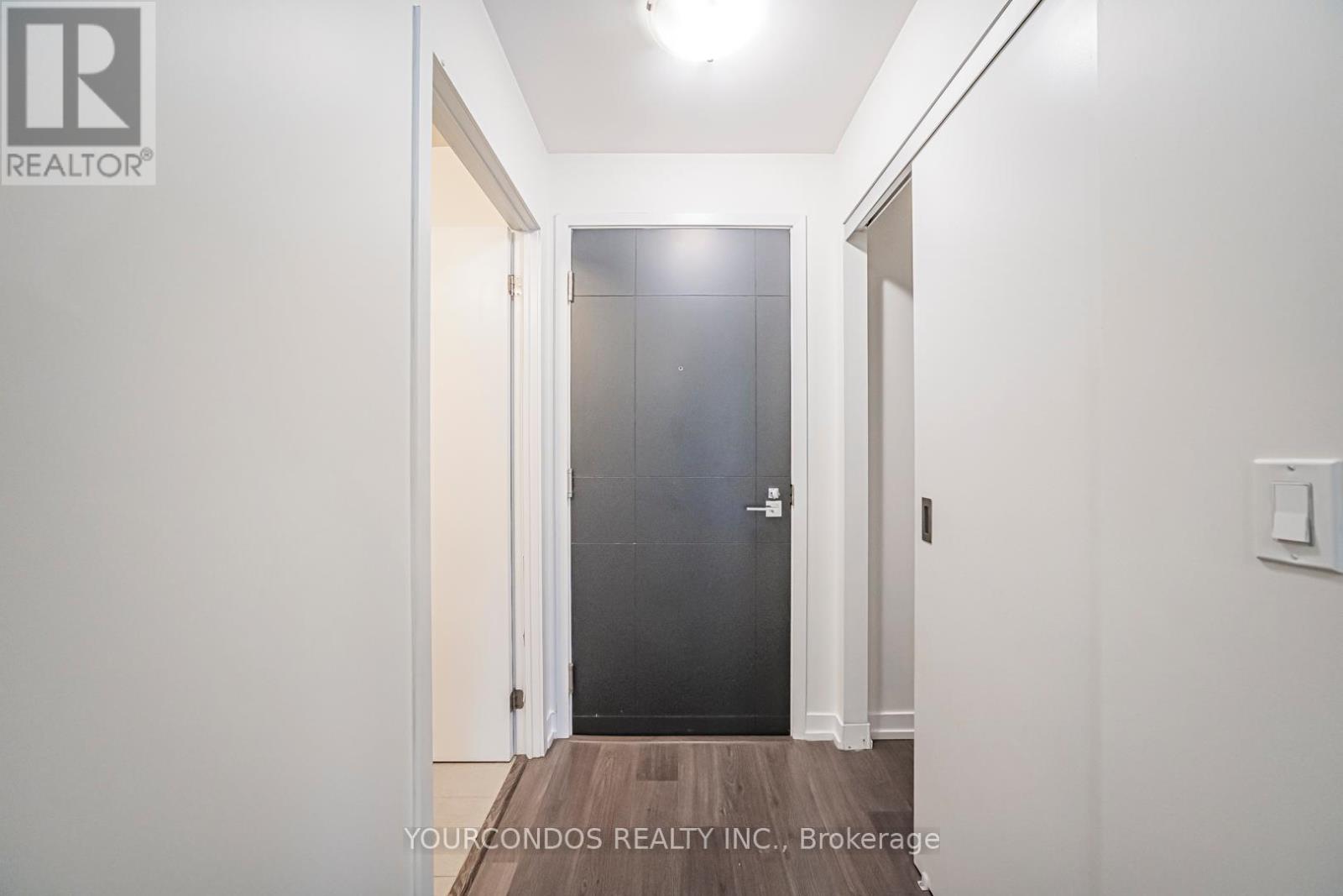 420 - 98 Lillian Street, Toronto, Ontario  M4S 0A5 - Photo 12 - C12685160