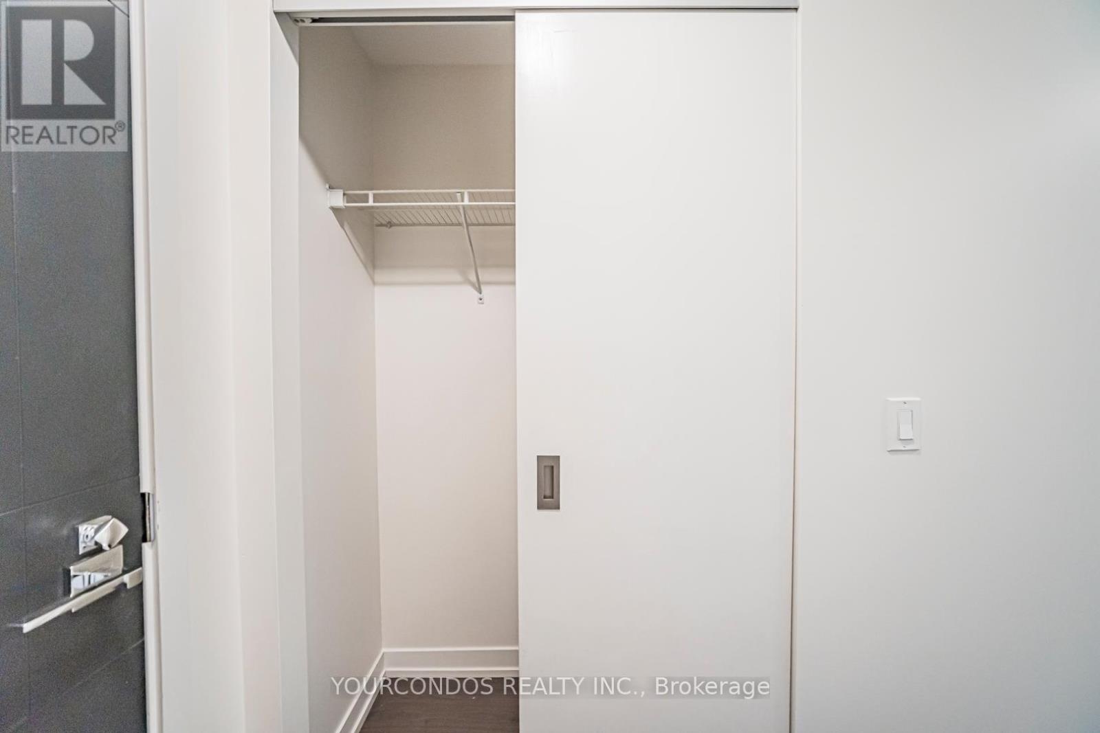 420 - 98 Lillian Street, Toronto, Ontario  M4S 0A5 - Photo 13 - C12685160