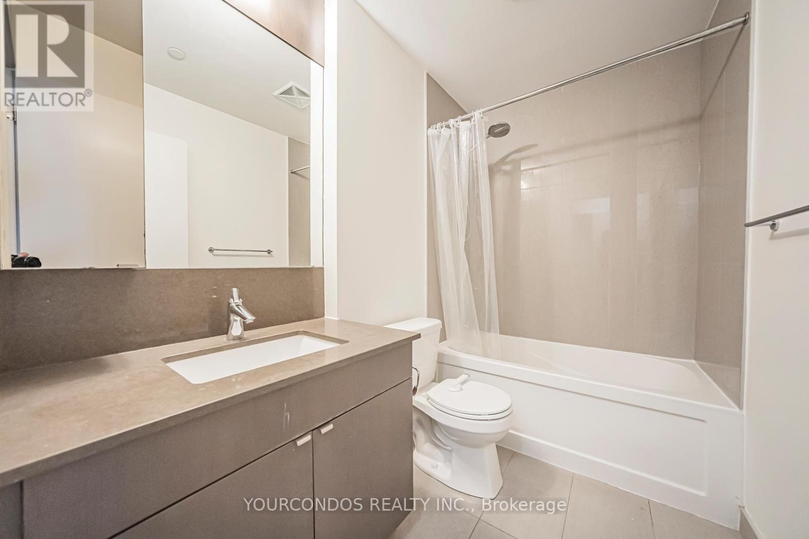 420 - 98 Lillian Street, Toronto, Ontario  M4S 0A5 - Photo 14 - C12685160