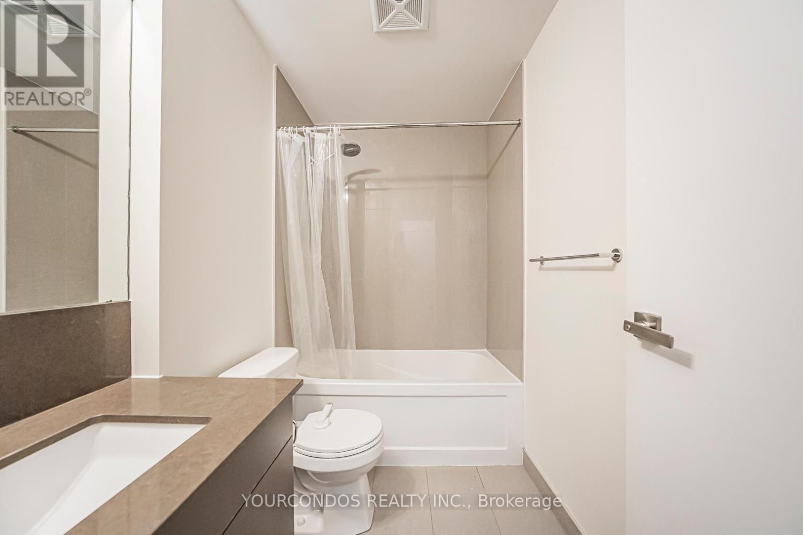 420 - 98 Lillian Street, Toronto, Ontario  M4S 0A5 - Photo 15 - C12685160