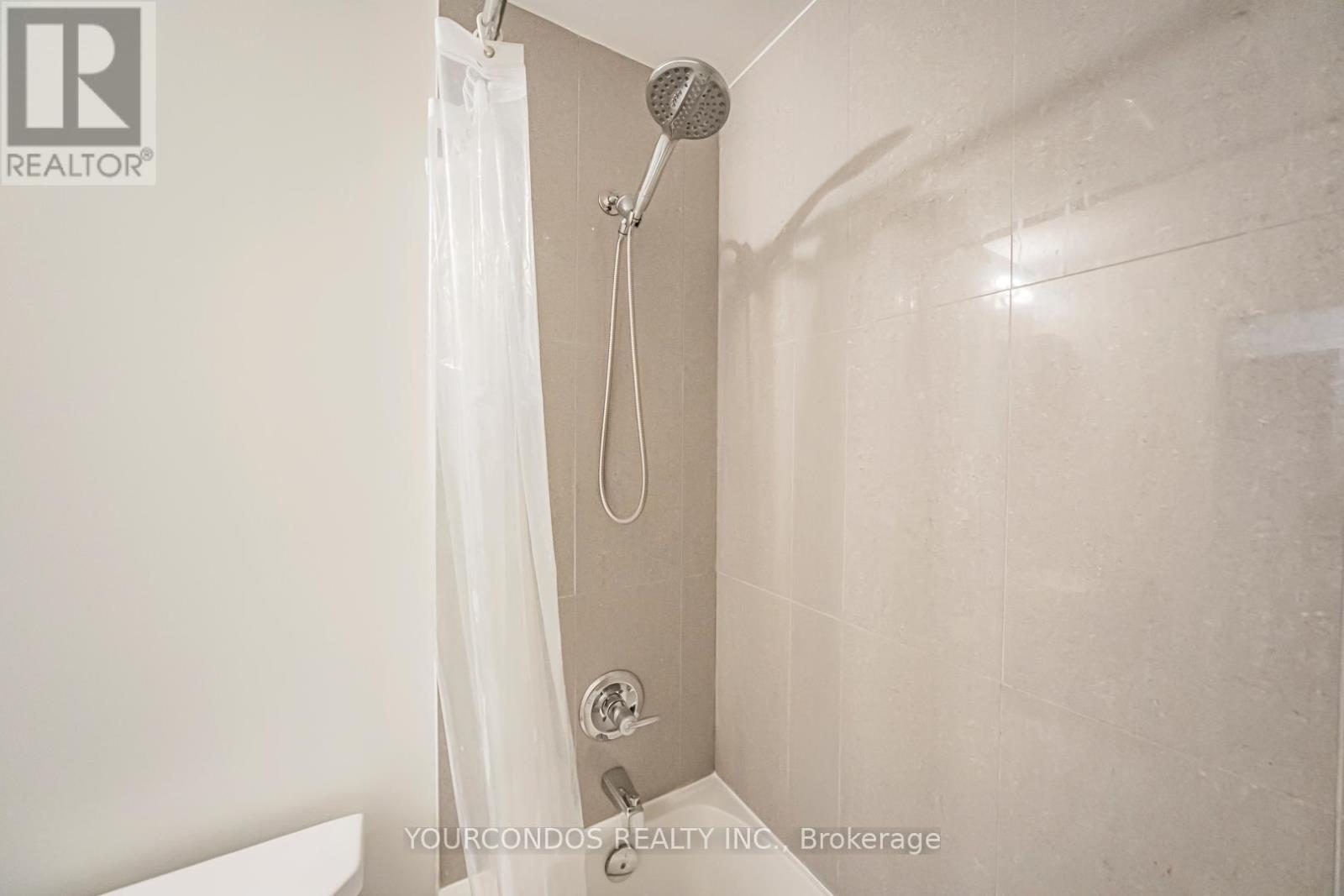 420 - 98 Lillian Street, Toronto, Ontario  M4S 0A5 - Photo 16 - C12685160