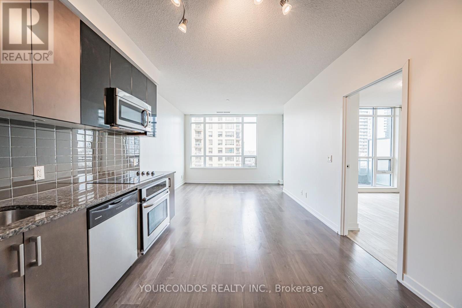 420 - 98 Lillian Street, Toronto, Ontario  M4S 0A5 - Photo 18 - C12685160