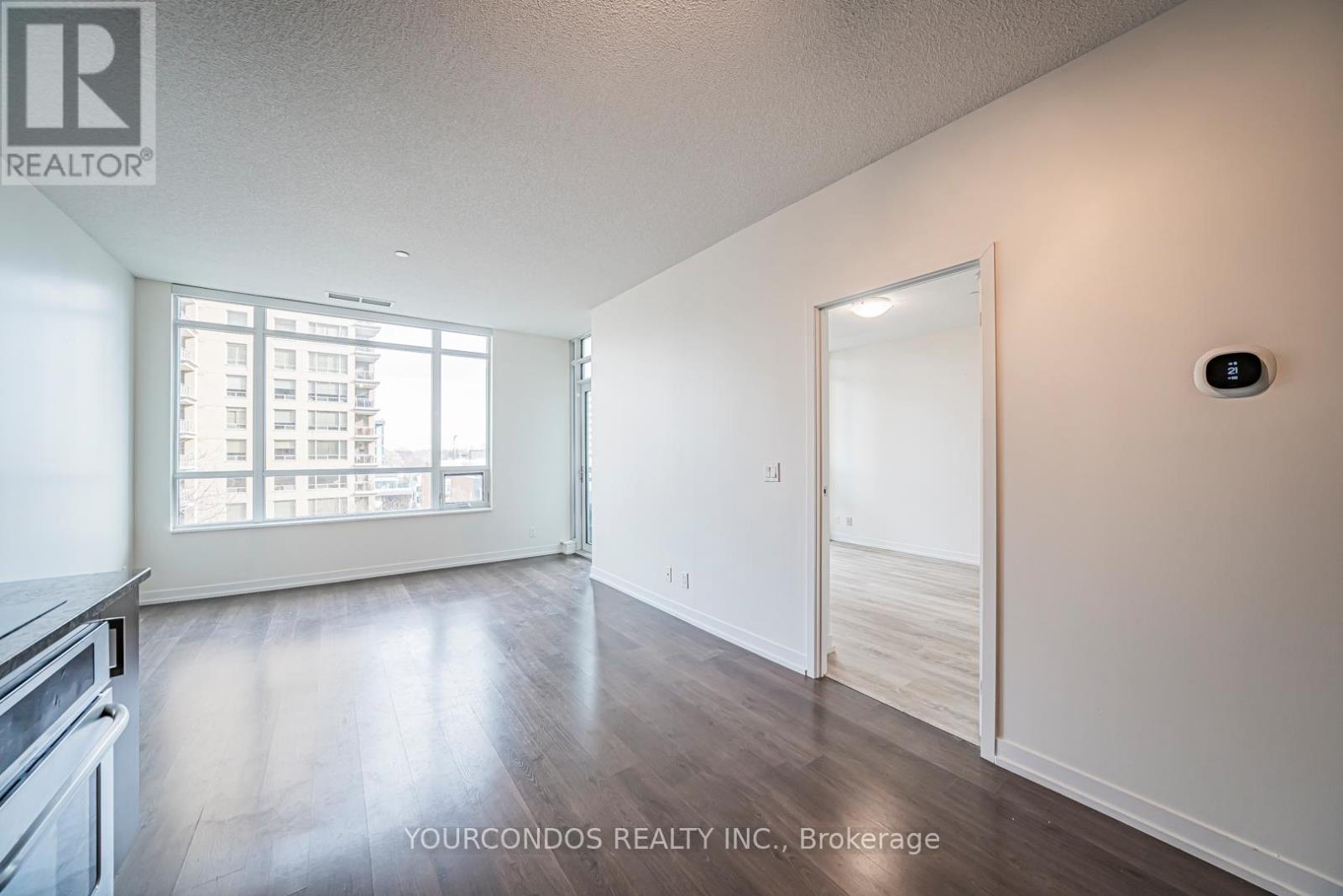 420 - 98 Lillian Street, Toronto, Ontario  M4S 0A5 - Photo 19 - C12685160