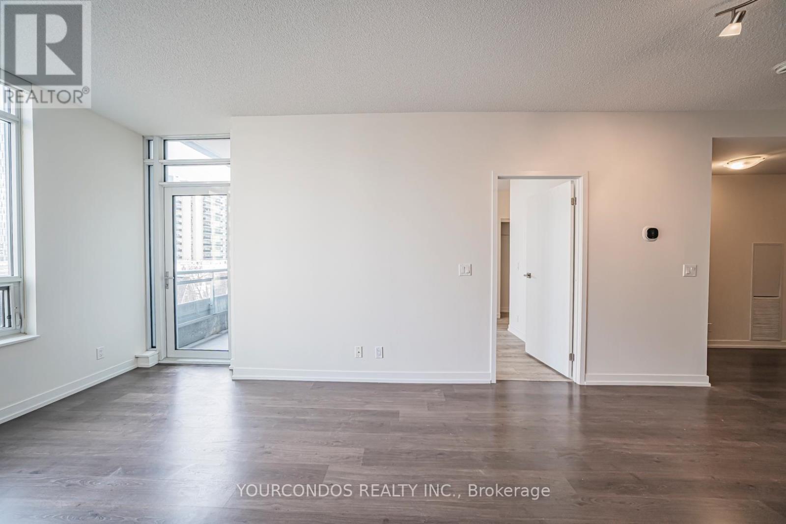 420 - 98 Lillian Street, Toronto, Ontario  M4S 0A5 - Photo 20 - C12685160