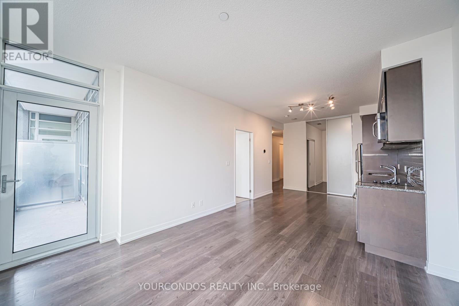 420 - 98 Lillian Street, Toronto, Ontario  M4S 0A5 - Photo 21 - C12685160
