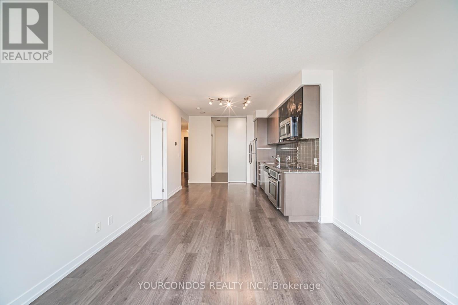 420 - 98 Lillian Street, Toronto, Ontario  M4S 0A5 - Photo 22 - C12685160