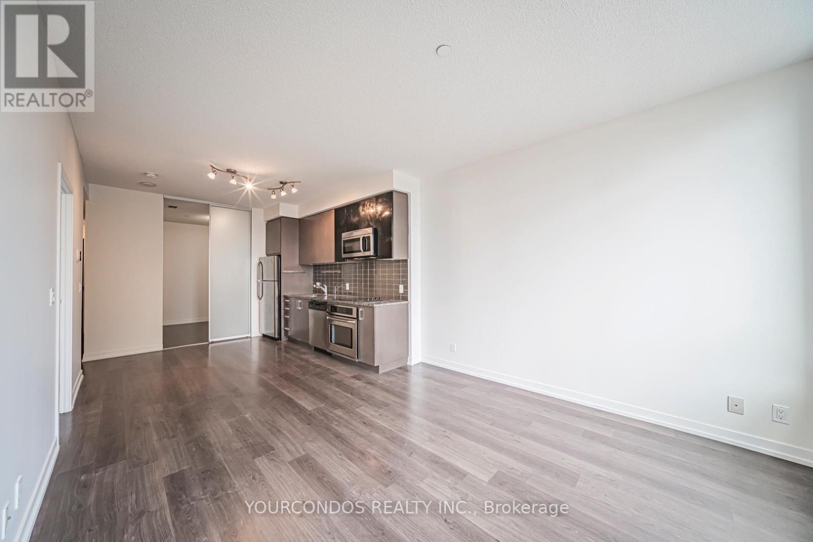 420 - 98 Lillian Street, Toronto, Ontario  M4S 0A5 - Photo 23 - C12685160