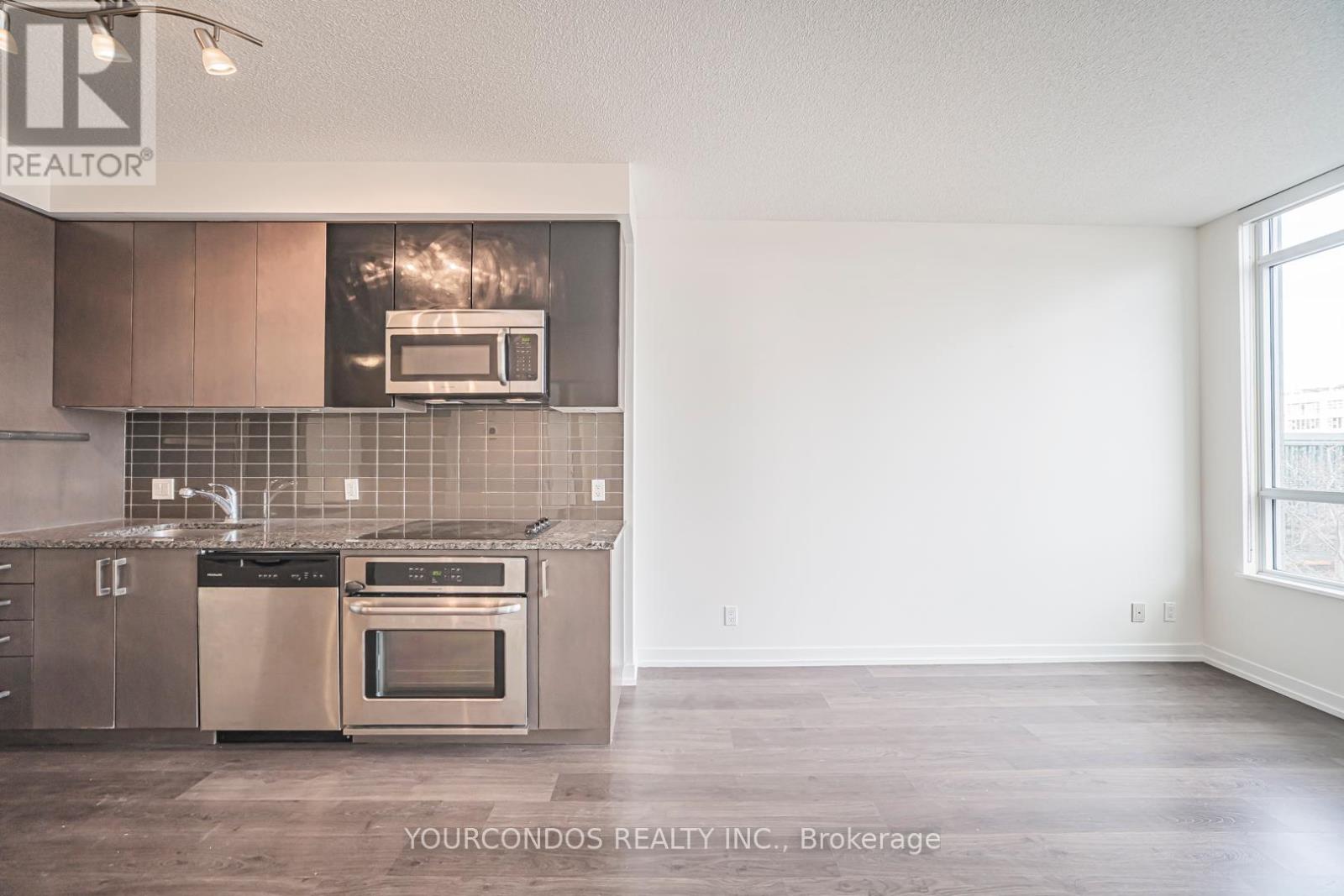 420 - 98 Lillian Street, Toronto, Ontario  M4S 0A5 - Photo 24 - C12685160