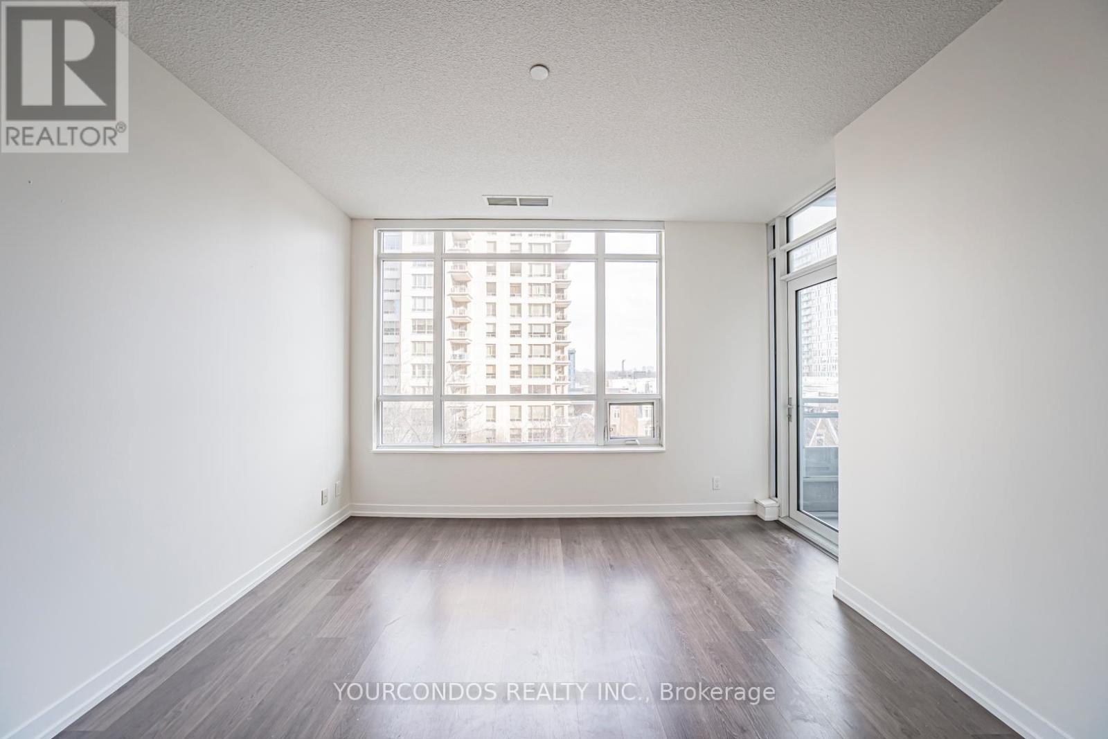 420 - 98 Lillian Street, Toronto, Ontario  M4S 0A5 - Photo 25 - C12685160