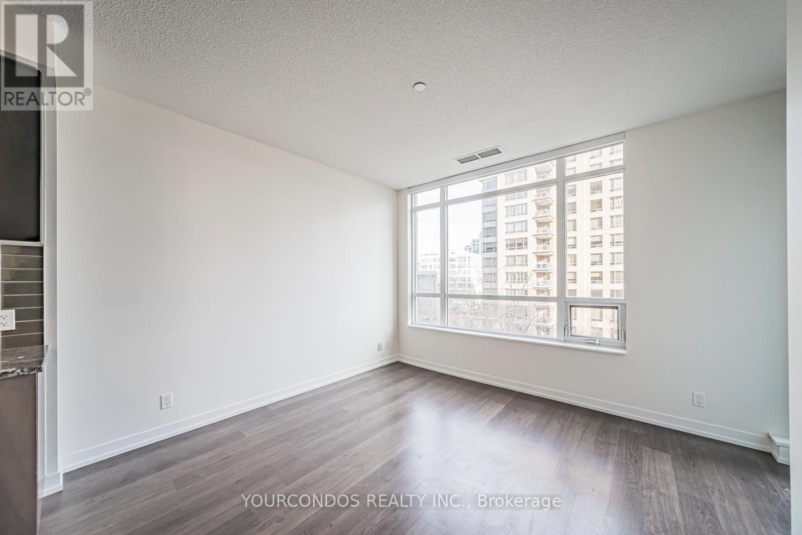 420 - 98 Lillian Street, Toronto, Ontario  M4S 0A5 - Photo 26 - C12685160