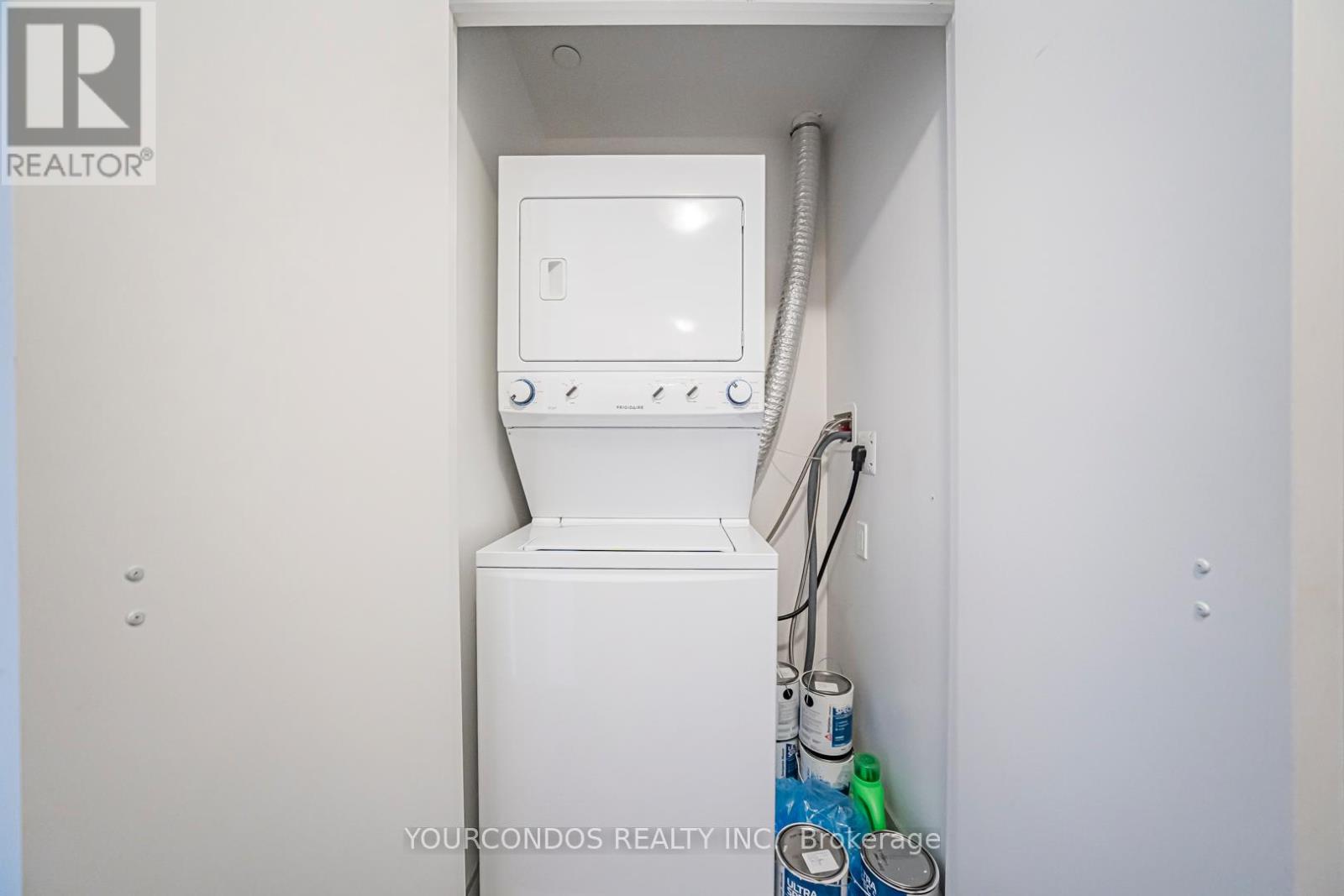 420 - 98 Lillian Street, Toronto, Ontario  M4S 0A5 - Photo 29 - C12685160