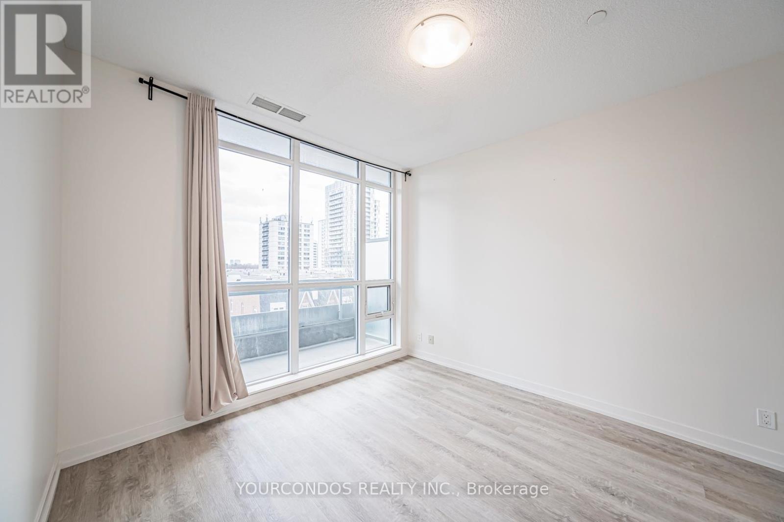 420 - 98 Lillian Street, Toronto, Ontario  M4S 0A5 - Photo 30 - C12685160