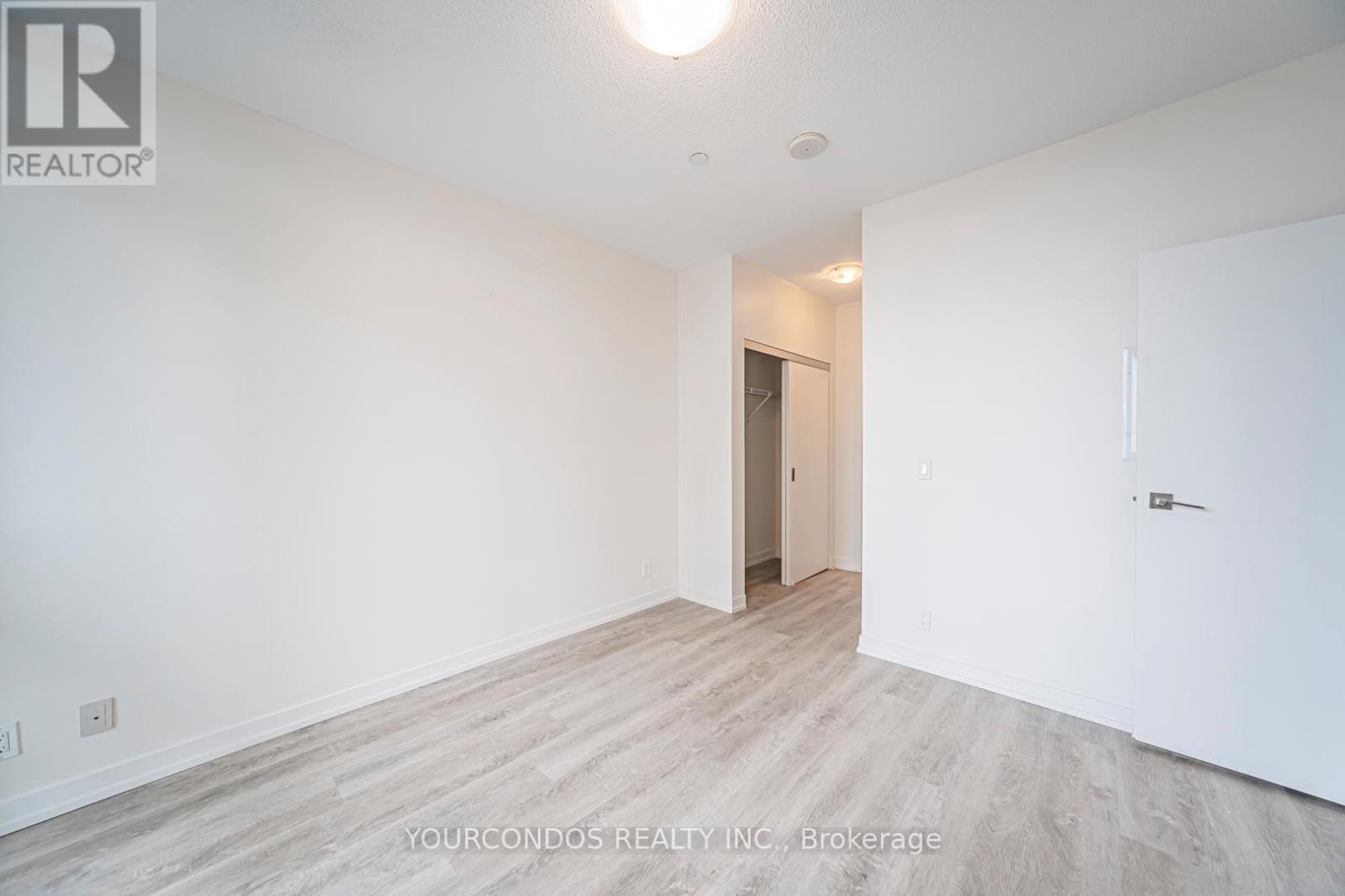 420 - 98 Lillian Street, Toronto, Ontario  M4S 0A5 - Photo 33 - C12685160
