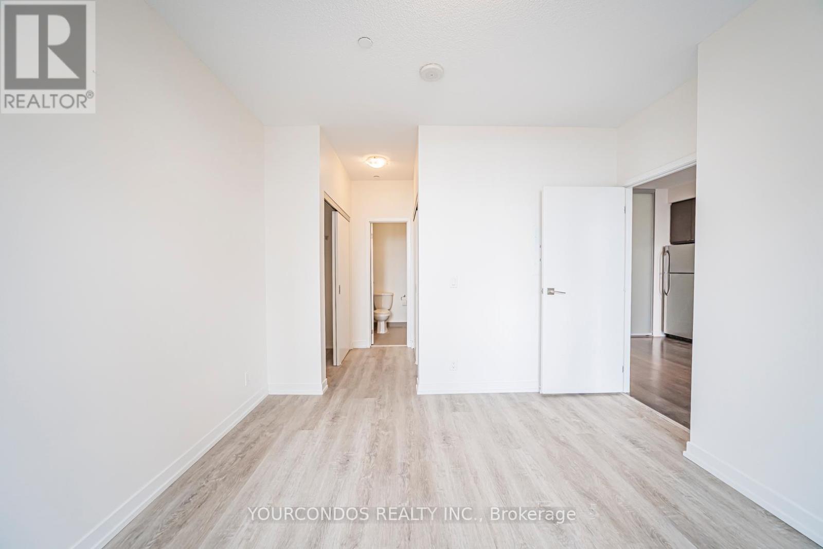 420 - 98 Lillian Street, Toronto, Ontario  M4S 0A5 - Photo 34 - C12685160